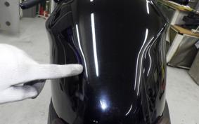 SUZUKI SV650 X A 2022 VP55B