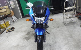 HONDA CB400 SUPER BOLDOR A 2018 NC42