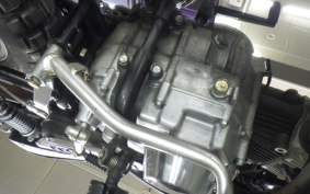 HONDA GORILLA 1994 AB27