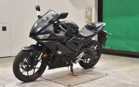 YAMAHA YZF-R25 A 1994 RG43J