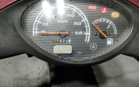 YAMAHA JOG SA36J