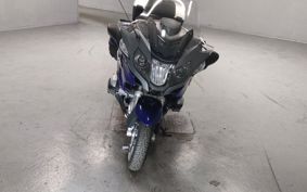 BMW R1200RT 2016 0A03
