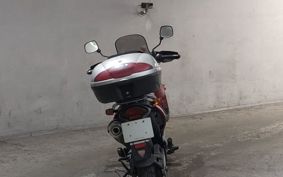 BMW F650 1996 0161