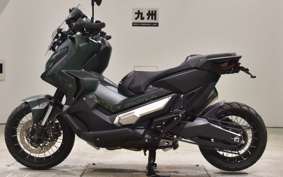 HONDA X-ADV 750 2020 RC95