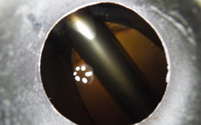 YAMAHA DRAGSTAR 250 VG02J