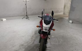 HONDA CB400SFV-4 BOLDOR 2022 NC42