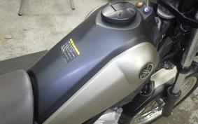 YAMAHA TRICKER Gen.3 DG32J