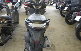 HONDA FORZA 250 MF13