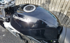 KAWASAKI BALIUS250-2 ZR250B