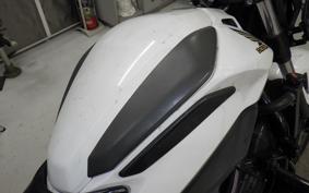 HONDA NC750L 2021 RC67