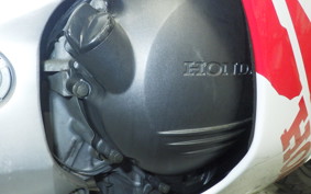 HONDA RVF750 1994