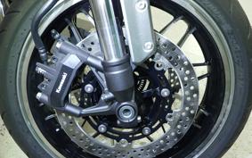 KAWASAKI Z900RS 2025 ZR900K