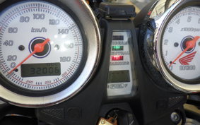 HONDA CB1300SF SUPER FOUR 1998 SC40