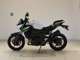 Фото Kawasaki Z400 Gen.2 2019 с японского аукциона