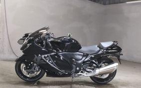 SUZUKI GSX1300R HAYABUSA EJ11A