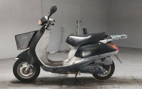 HONDA LEAD 100 JF06