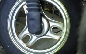 HONDA DIO CESTA GEN 2 1988 AF68
