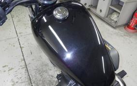 YAMAHA BOLT 950 R 2013 VN04J