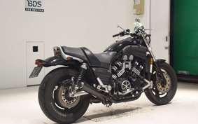 YAMAHA VMAX 1998 2LT