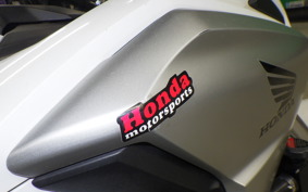 HONDA NC750X D 2016 RC90