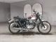 Фото Kawasaki W650 2003 с японского аукциона