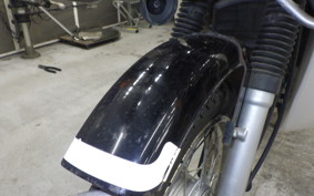 HONDA C110 SUPER CUB JA07