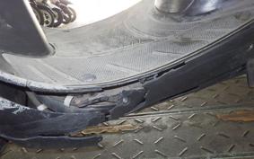 HONDA DIO GEN 3 AF34