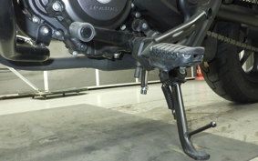 HONDA REBEL 250 A 2026 MC49