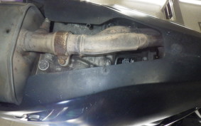 KAWASAKI NINJA 400R 2010 ER400B