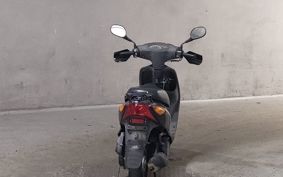 YAMAHA JOG SA36J