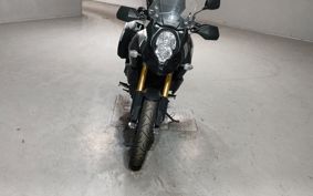 SUZUKI DL1000V STROM VT53A