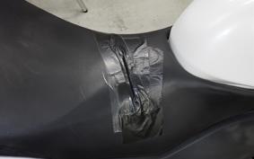 HONDA HORNET 250 MC31