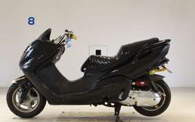 YAMAHA MAJESTY 125 FI 5CA