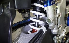 OTHER +TM RACING EN144FI2T