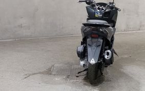 HONDA PCX125 JK05