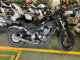Фото Honda REBEL 2017 с японского аукциона