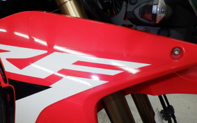 HONDA CRF250 RALLY LDA 2017 MD44