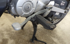 HONDA CROSS CUB 110 2013 JA10