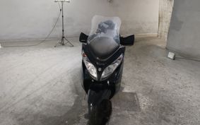 SUZUKI SKYWAVE 250 CJ46A