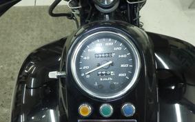 KAWASAKI ELIMINATOR 250 V 2017 VN250A
