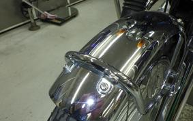 KAWASAKI W1 S 1970 W1F