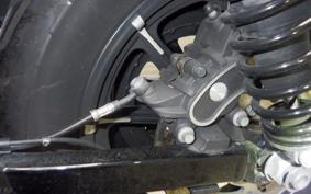 HARLEY XL1200NS 2019