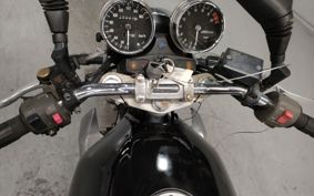 KAWASAKI BALIUS250 ZR250A