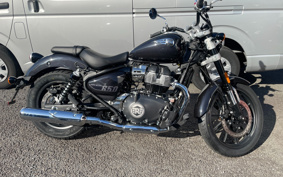OTHER ENFIELD  SUPER  METEOR 650 2026 ME3ESP15
