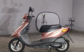 YAMAHA JOG SA36J