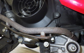 HONDA GIORNO 2 2022 AF70