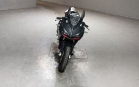 HONDA CBR250RR MC51