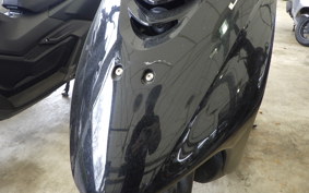 YAMAHA JOG-7 AY01