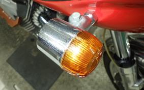 MAGNI 1000 SFIDA 1991
