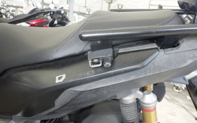 HONDA ADV150